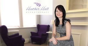 Heather Hall Hypnotherapy, Hemel Hempstead, Hertfordshire place picture
