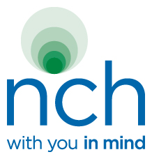 NCH Verified Member