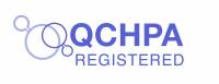 QCHPA Registered Practitioner